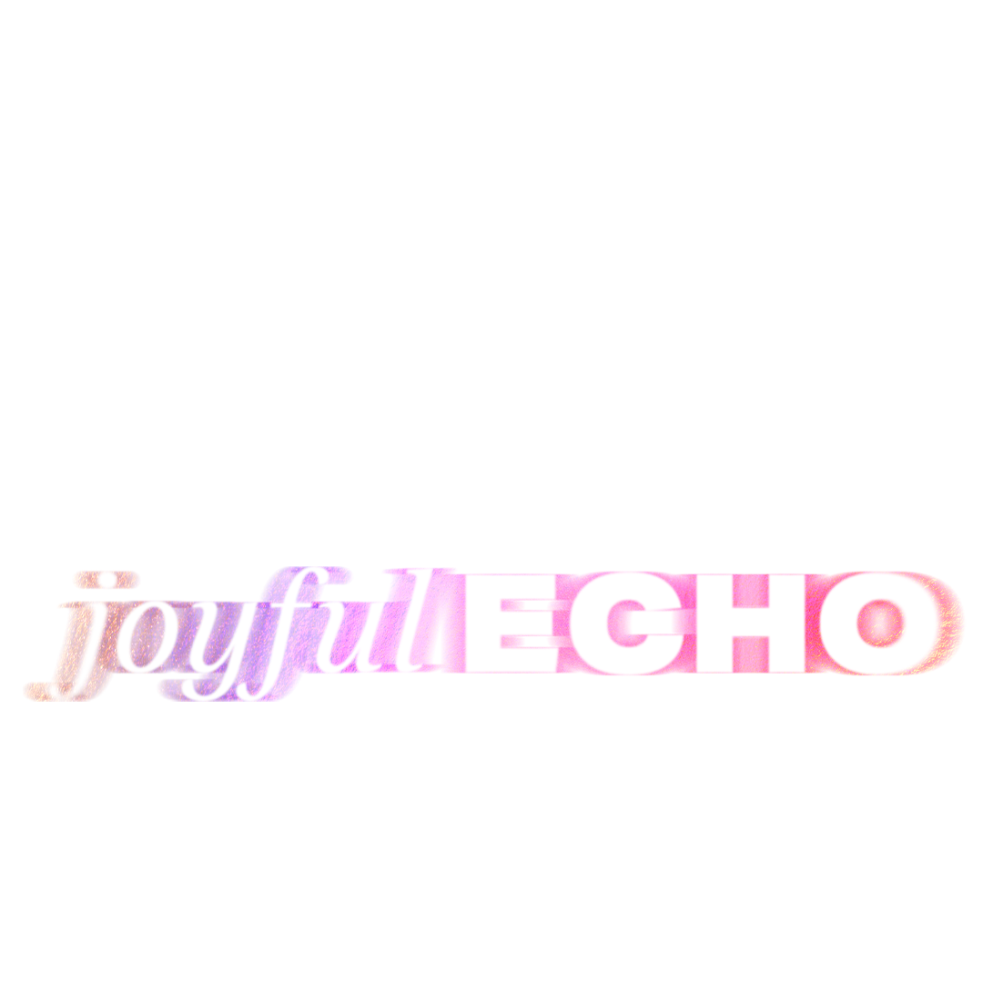 Dove Awards 2023 Logo