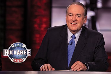 TBN Marks Four-Year Anniversary of Talk Show "Huckabee"