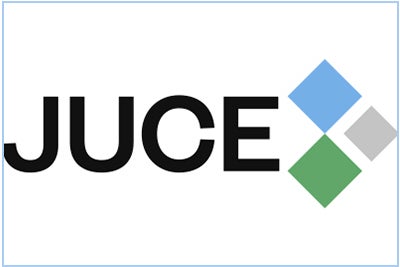 JUCE: Reaching youth with social media