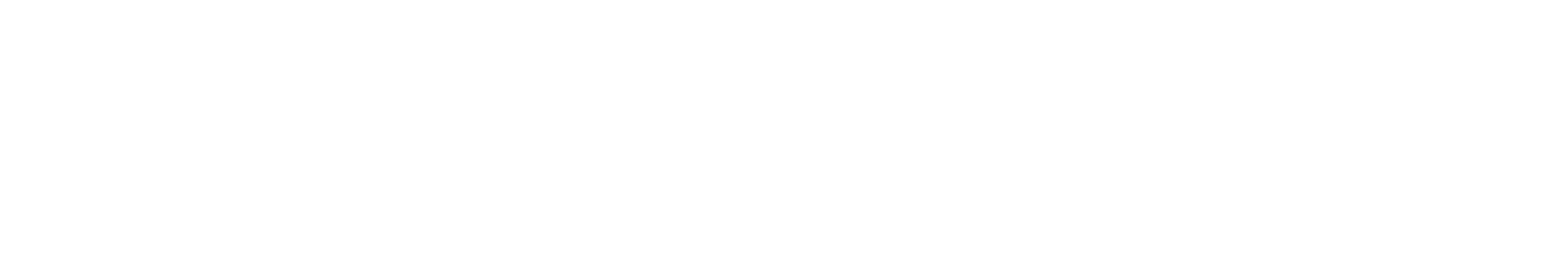 Join The #TBNOfficialWatchParty