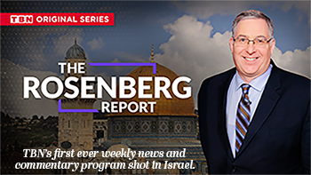 The Rosenberg Report