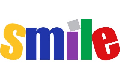 SMILE TV