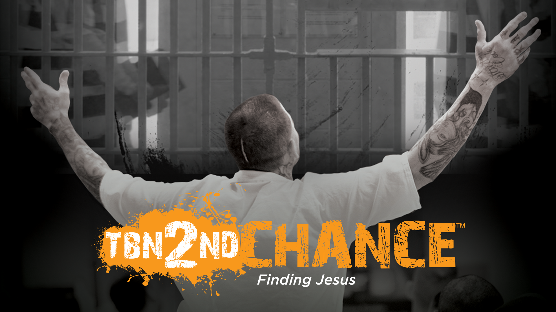 Hear powerful testimonies from men and women who have found Christ behind bars, and find out how faith keeps former inmates on the right path.