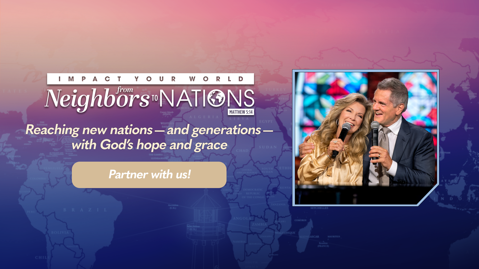 March 2023 MRO Banner - Donate