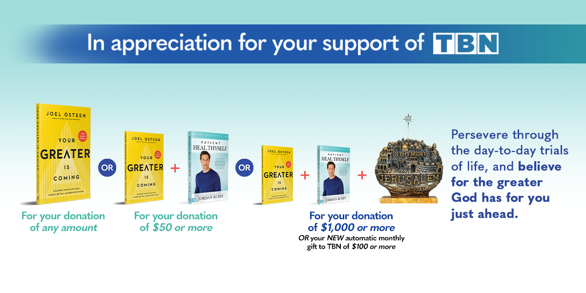 MRO Email Banner - Donate Now