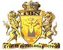 TBN's old logo