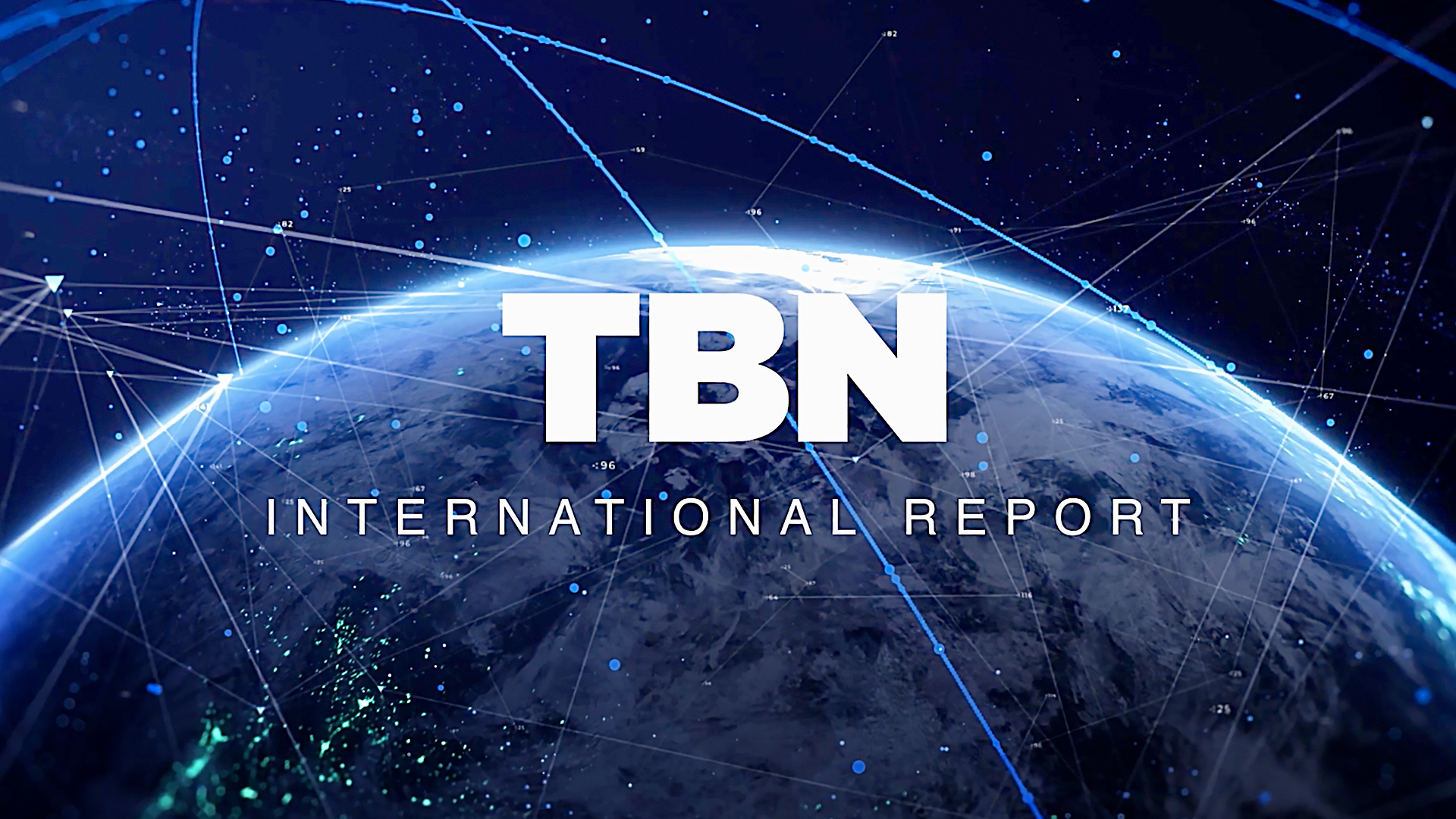 TBN&rsquo;s international networks are reaching around the world with the life-changing message of God&rsquo;s hope and grace. Find out how these beacons of His light are touching hearts and lives every day!