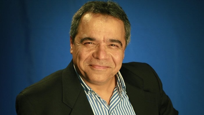Reza Safa
