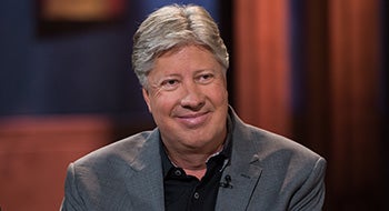 Robert Morris