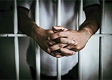 Prisoner testimony Prisoner testimony