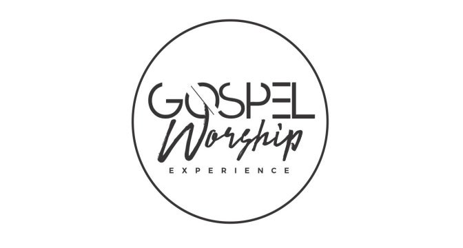 TBN - Gospel Worship Experience - Join us for a night of high praise and powerful worship from today’s leading Gospel artists. Turn it up, sing out loud and encounter God like never before!