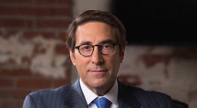 TBN - Jay Sekulow speaks about the protection of religious freedoms in America.