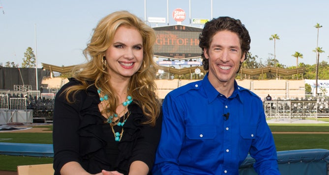 live your best life joel osteen live your best life joel osteen