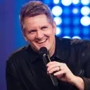 Matt Crouch