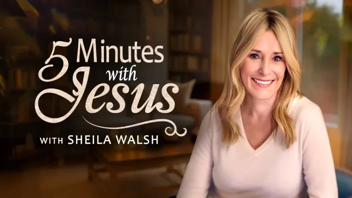 Sunday Church Services