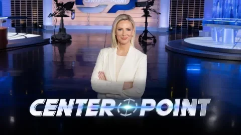 Watch Centerpoint with Lyndsay Keith on TBN