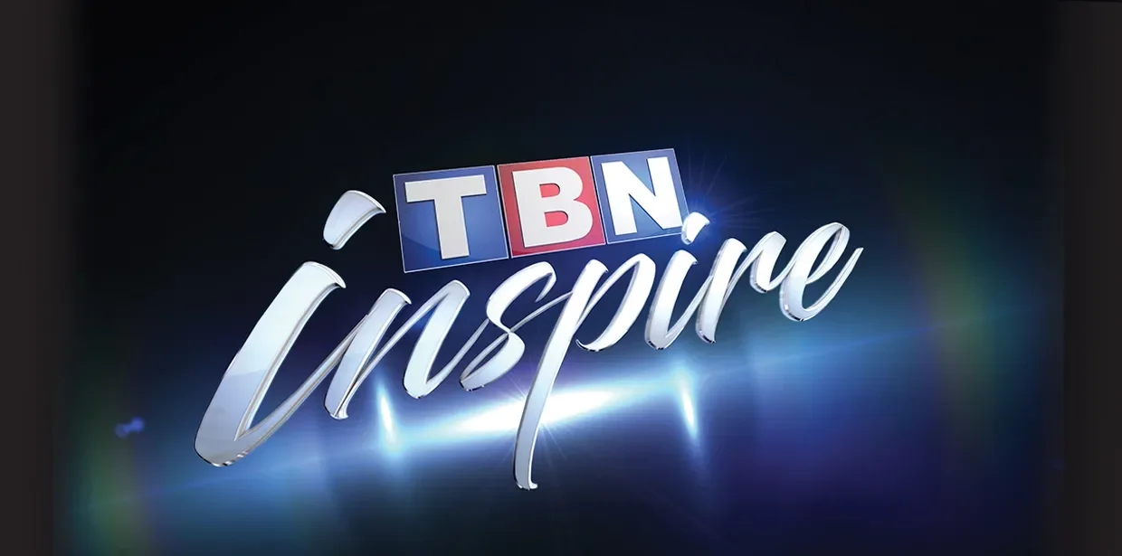 TBN Inspire Network