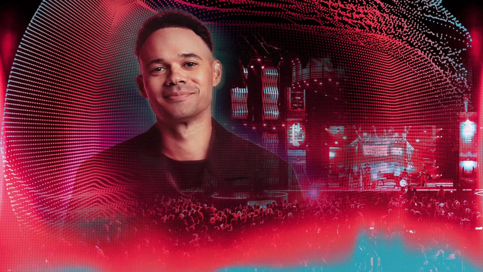 Tauren Wells
