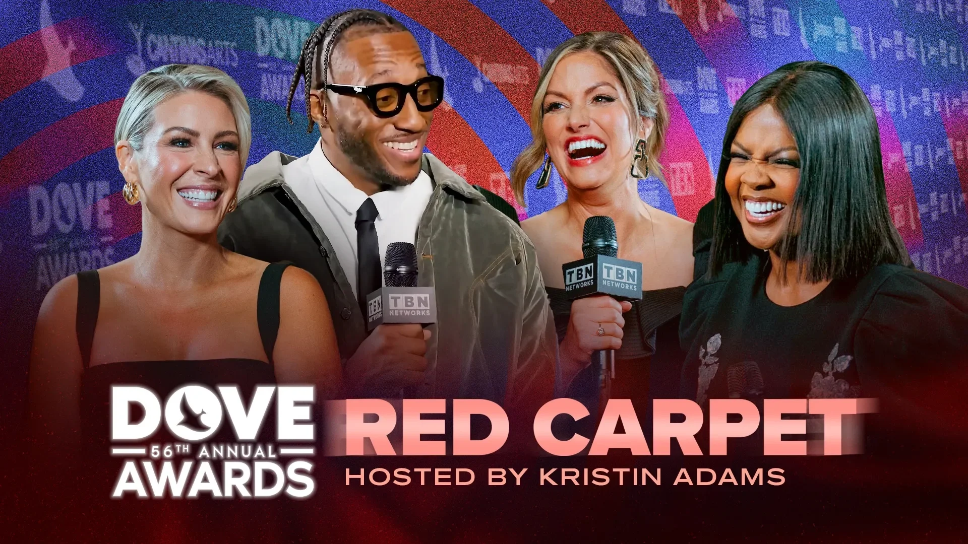 Red Carpet Event