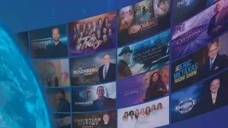 TBN Programmers