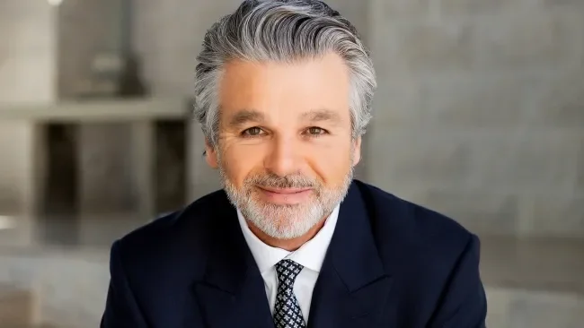 Jentezen Franklin