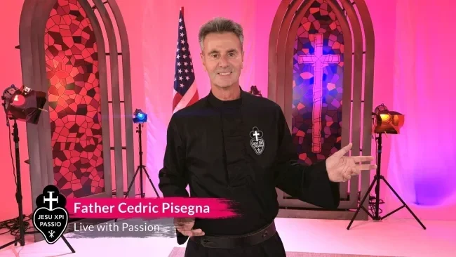 www.tbn.org