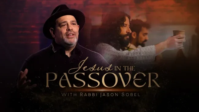 jesusinthepassover_1920x1080.