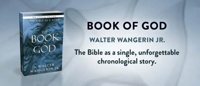 Make an Impact with Your End-of-Year Giving to TBN