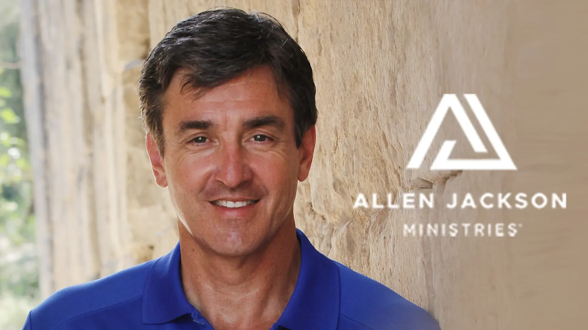 Allen Jackson Ministries