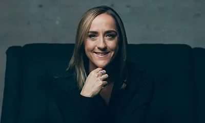 Christine Caine Trinity Broadcasting Network Christine Caine Trinity Broadcasting Network