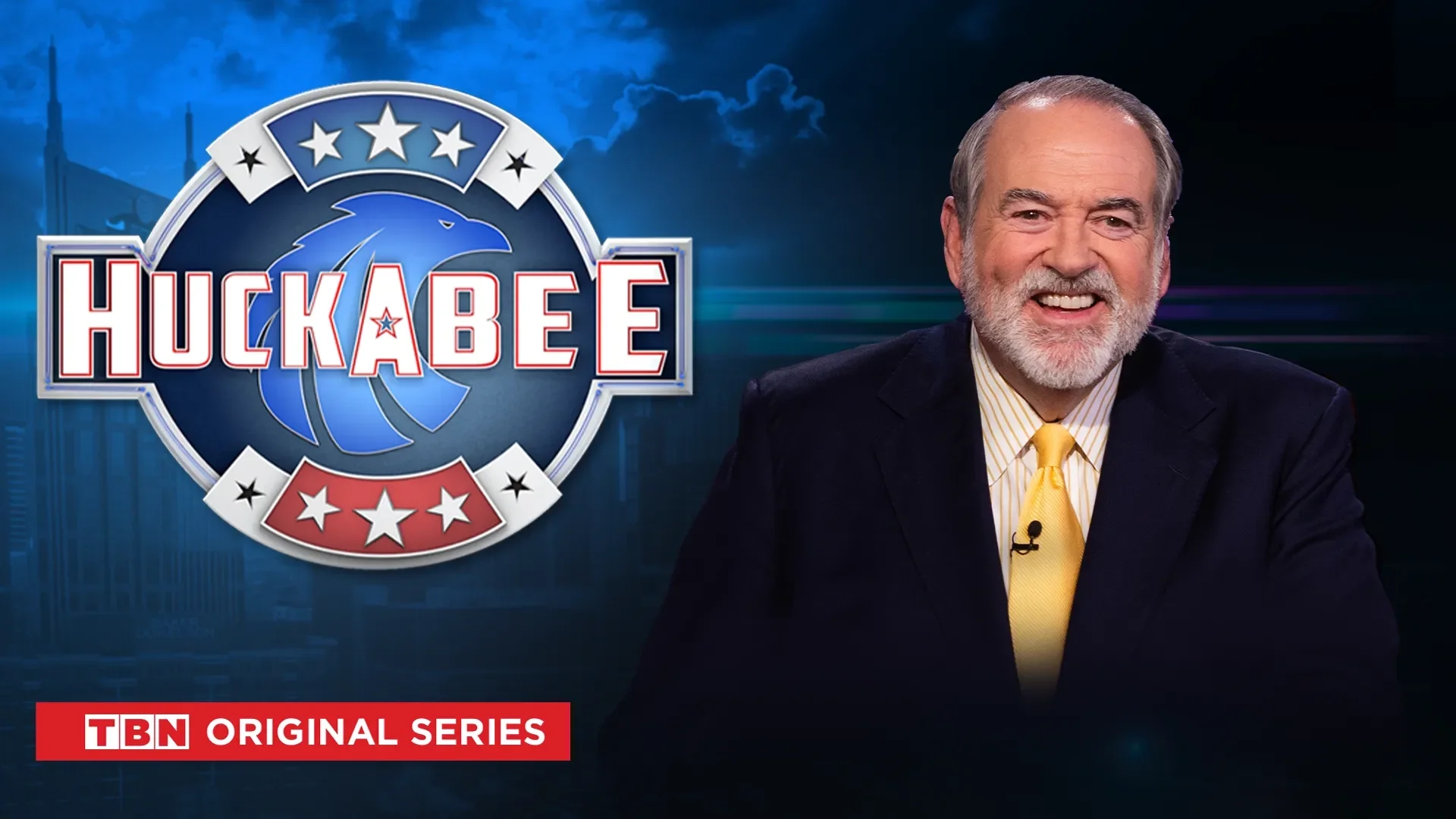 huckabee_22_vod_thumbnail_1920x1080.png.webp?itok=WaQwdnmZ