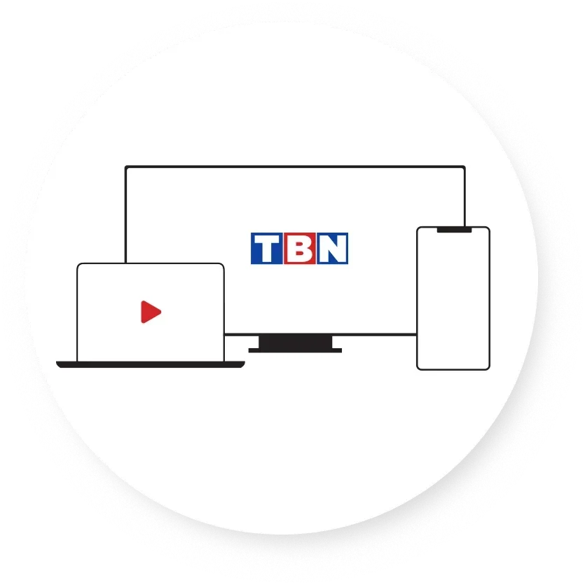 File:MANA - oficiální logo.png - Wikimedia Commons