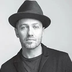 TobyMac