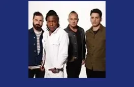 Newsboys