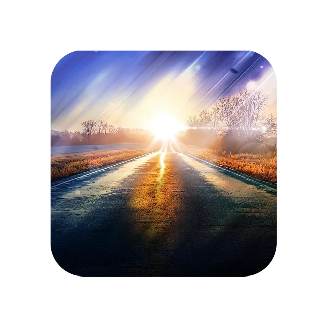 Prepare the Way for God’s Hope and Grace by TBN