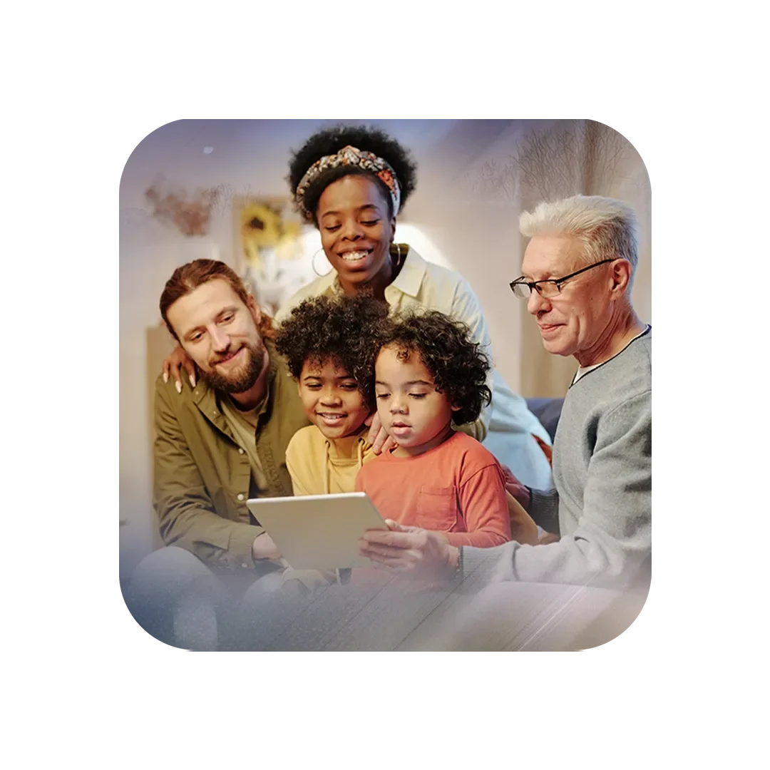 Prepare the Way for God’s Hope and Grace by TBN