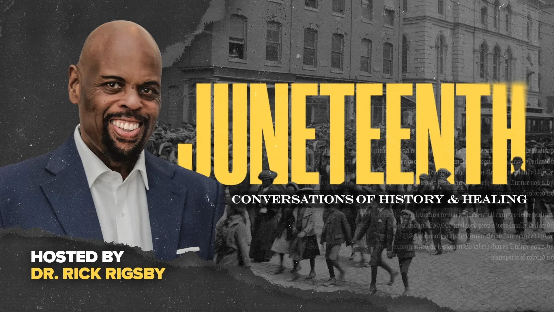 Juneteenth