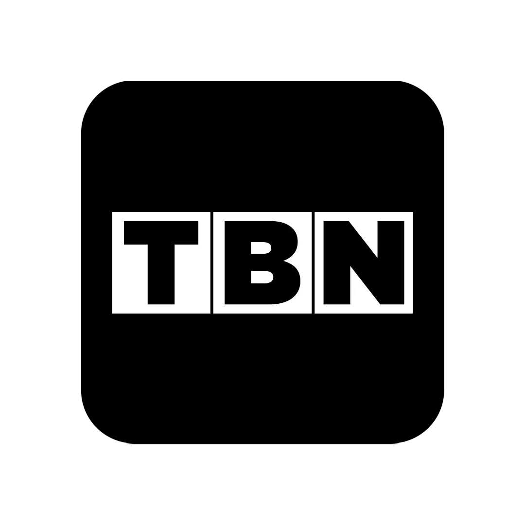 Help Others Stand Strong in Faith from TBN