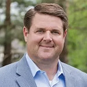 Jim Scudder Jr