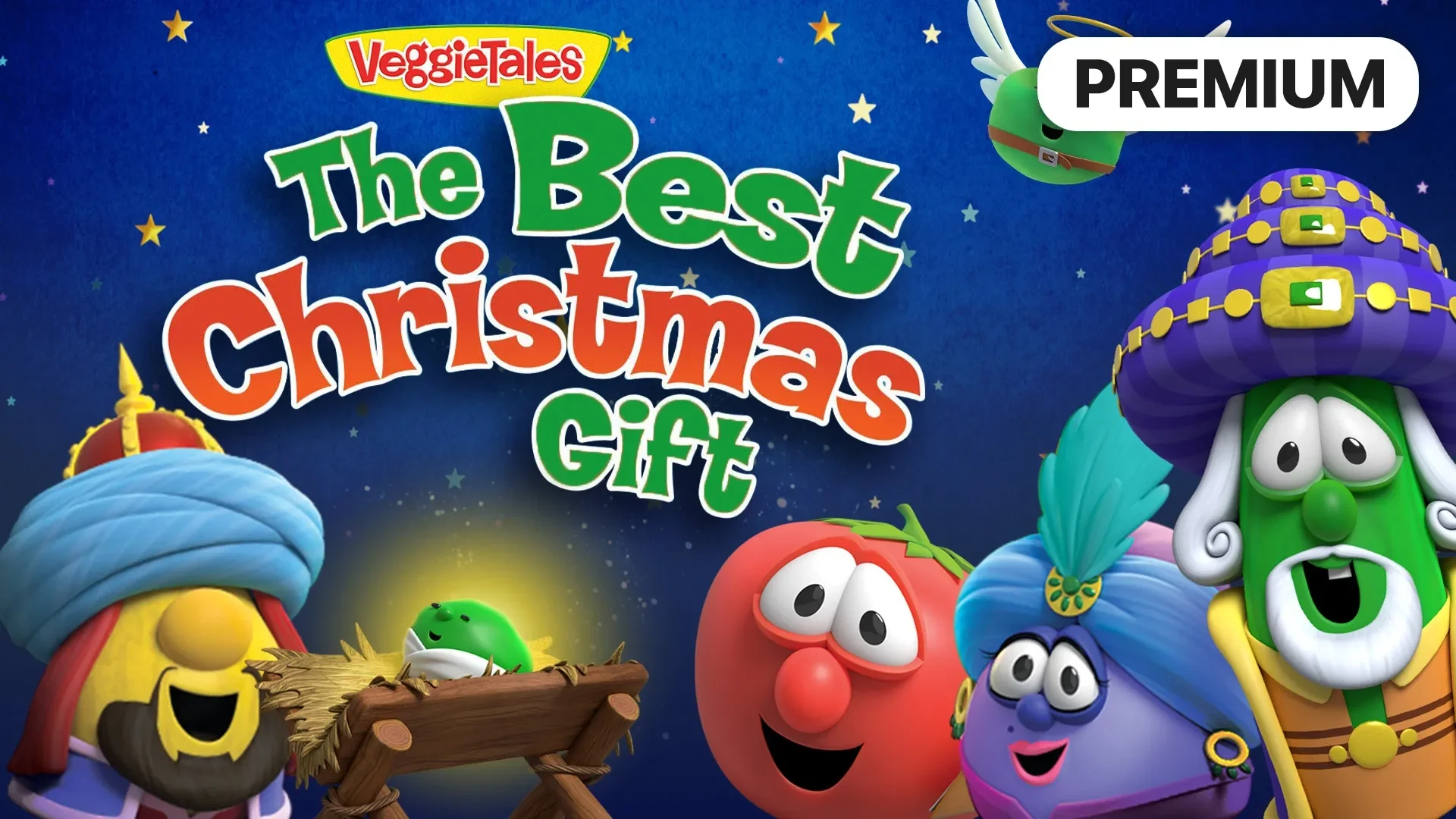 VT_TheBestChristmasGift