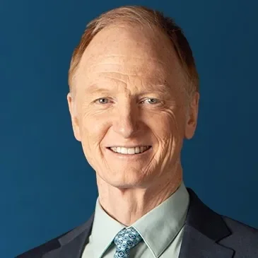 It Is Written with John Bradshaw