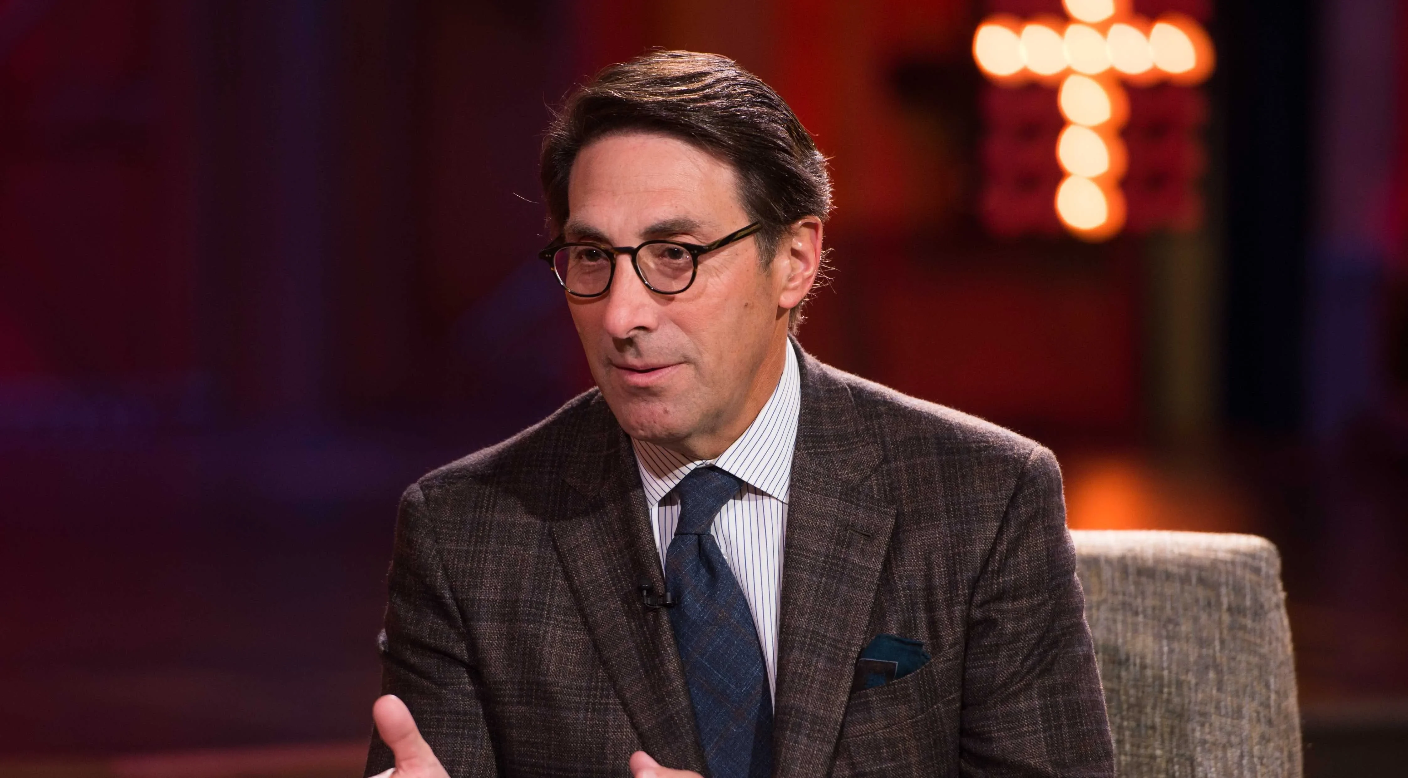 Jay Sekulow