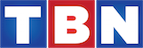 Trinity Broadcasting Network logo
