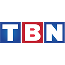 tbn.org-logo