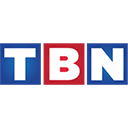 www.tbn.org