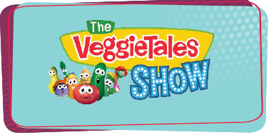TBN brings wholesome, Biblically-sound programming exclusively for children. TBN brings wholesome, Biblically-sound programming exclusively for children.
