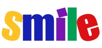 smile-tv-logo