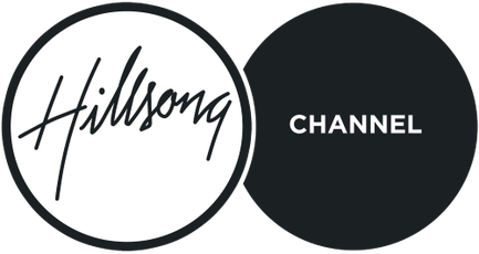 hillsong-tv-logo