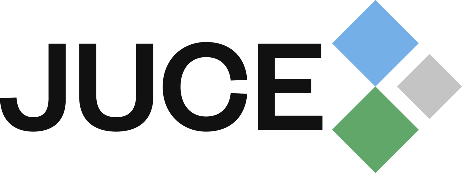 juce-tv-logo